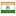 alfoexlpgdonusum.com server is located in India